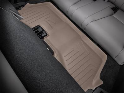 WeatherTech - WeatherTech 458393IM FloorLiner HP - Image 13
