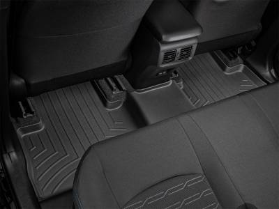 WeatherTech - WeatherTech 4415163IM FloorLiner HP - Image 13
