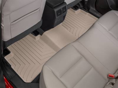 WeatherTech - WeatherTech 4516442IM FloorLiner HP - Image 13