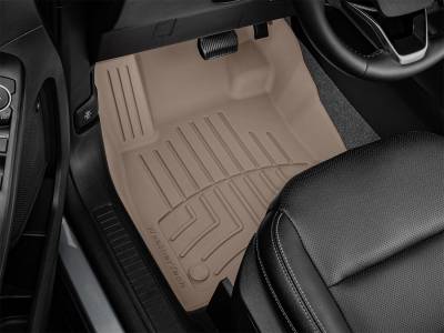 WeatherTech - WeatherTech 4517171IM FloorLiner HP - Image 13