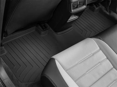 WeatherTech - WeatherTech 4417802IM FloorLiner HP - Image 13