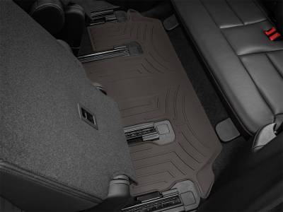 WeatherTech - WeatherTech 4717163IM FloorLiner HP - Image 13
