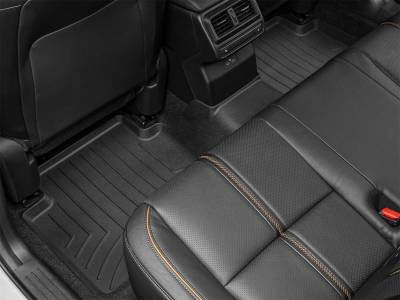 WeatherTech - WeatherTech 4417392IM FloorLiner HP - Image 13