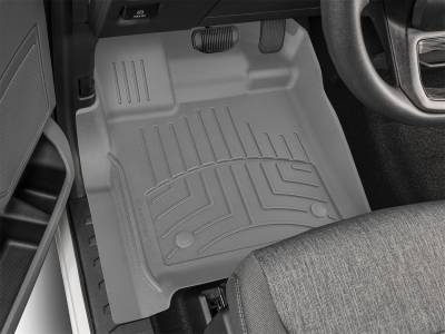 WeatherTech - WeatherTech 467921IM FloorLiner HP - Image 13