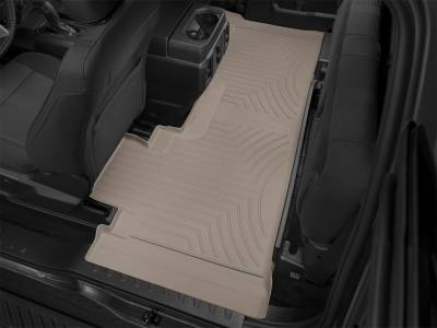 WeatherTech - WeatherTech 456973 FloorLiner DigitalFit - Image 13