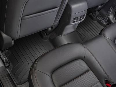 WeatherTech - WeatherTech 444192IM FloorLiner HP - Image 13