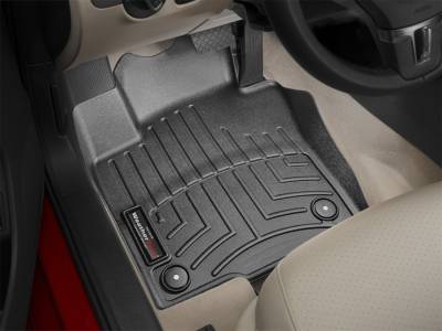 WeatherTech - WeatherTech 443381 FloorLiner DigitalFit - Image 13