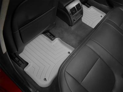 WeatherTech - WeatherTech 464463 FloorLiner DigitalFit - Image 13