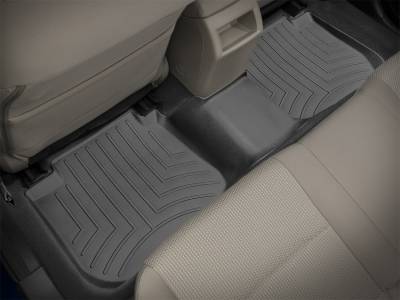 WeatherTech - WeatherTech 447082 FloorLiner DigitalFit - Image 13