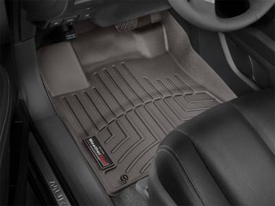 WeatherTech - WeatherTech 477561 FloorLiner DigitalFit - Image 13