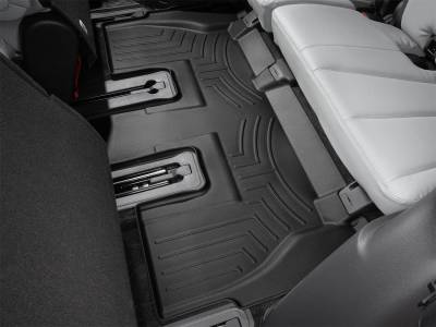 WeatherTech - WeatherTech 4415783 FloorLiner DigitalFit - Image 13