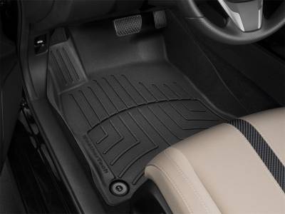 WeatherTech - WeatherTech 448841IM FloorLiner HP - Image 13