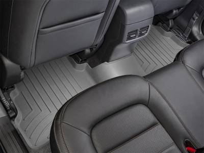 WeatherTech - WeatherTech 464192IM FloorLiner HP - Image 13
