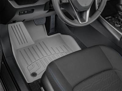WeatherTech - WeatherTech 4615161IM FloorLiner HP - Image 13