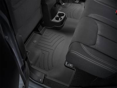 WeatherTech - WeatherTech 445732IM FloorLiner HP - Image 13