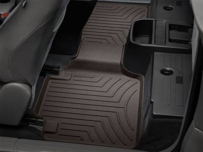 WeatherTech - WeatherTech 470215IM FloorLiner HP - Image 13