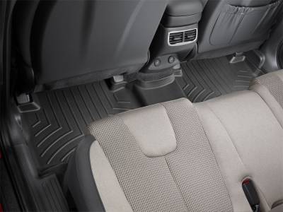 WeatherTech - WeatherTech 4416562 FloorLiner DigitalFit - Image 13