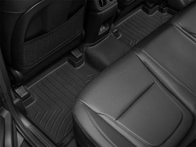 WeatherTech - WeatherTech 4416783 FloorLiner DigitalFit - Image 13