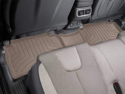 WeatherTech - WeatherTech 4516562IM FloorLiner HP - Image 13