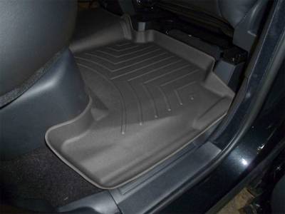 WeatherTech - WeatherTech 443622 FloorLiner DigitalFit - Image 13