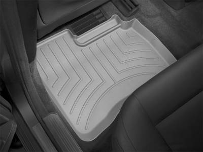 WeatherTech - WeatherTech 462523 FloorLiner DigitalFit - Image 13