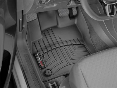 WeatherTech - WeatherTech 449891 FloorLiner DigitalFit - Image 13