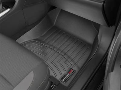 WeatherTech - WeatherTech 4411091 FloorLiner DigitalFit - Image 13