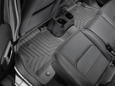 WeatherTech - WeatherTech 4413134IM FloorLiner HP - Image 13