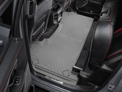 WeatherTech - WeatherTech 4614283IM FloorLiner HP - Image 13