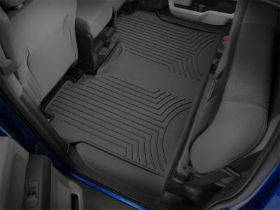 WeatherTech - WeatherTech 446974IM FloorLiner HP - Image 13