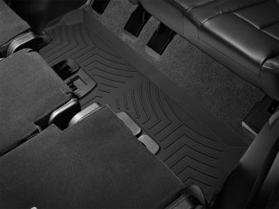 WeatherTech - WeatherTech 4412956IM FloorLiner HP - Image 13