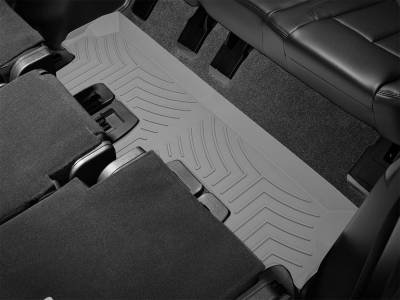WeatherTech - WeatherTech 4612956IM FloorLiner HP - Image 13