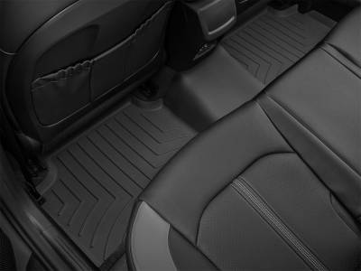 WeatherTech - WeatherTech 4415982IM FloorLiner HP - Image 13