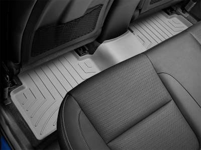 WeatherTech - WeatherTech 4614132IM FloorLiner HP - Image 13