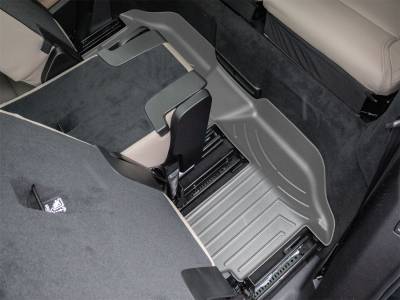 WeatherTech - WeatherTech 4619274 FloorLiner DigitalFit - Image 13