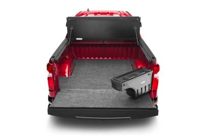 UnderCover - UnderCover SC601P Swing Case Storage Box - Image 5