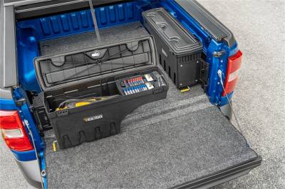 UnderCover - UnderCover SC207P Swing Case Storage Box - Image 2