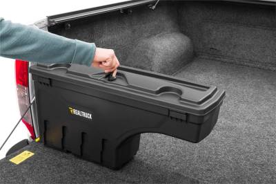 UnderCover - UnderCover SC503D Swing Case Storage Box - Image 6