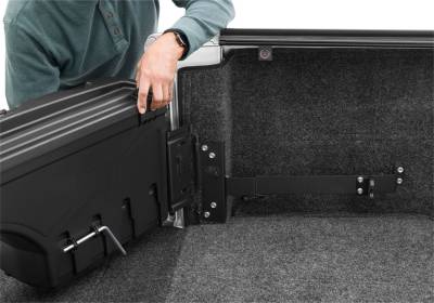 UnderCover - UnderCover SC503D Swing Case Storage Box - Image 8