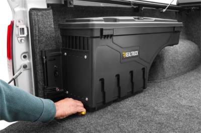 UnderCover - UnderCover SC503D Swing Case Storage Box - Image 9