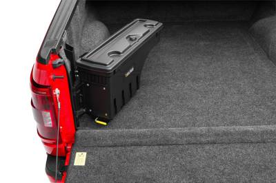 UnderCover - UnderCover SC203D Swing Case Storage Box - Image 10