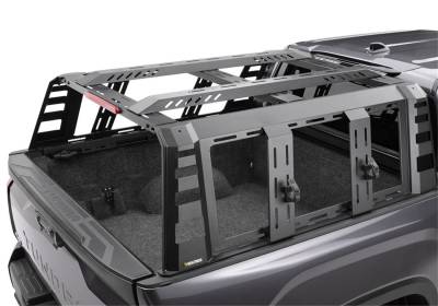 UnderCover - UnderCover RT298502 Ascend Rack - Image 8