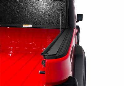 UnderCover - UnderCover FX31010 FLEX Tonneau Cover - Image 6