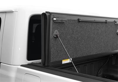 UnderCover - UnderCover UX32010 Ultra Flex Tonneau Cover - Image 5
