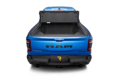 UnderCover - UnderCover UX32009 Ultra Flex Tonneau Cover - Image 19