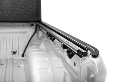 UnderCover - UnderCover FX51020 FLEX Tonneau Cover - Image 7