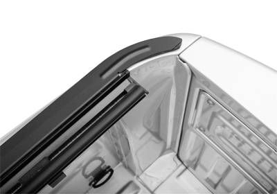 UnderCover - UnderCover FX51020 FLEX Tonneau Cover - Image 8
