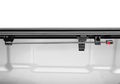 UnderCover - UnderCover FX51021 FLEX Tonneau Cover - Image 5