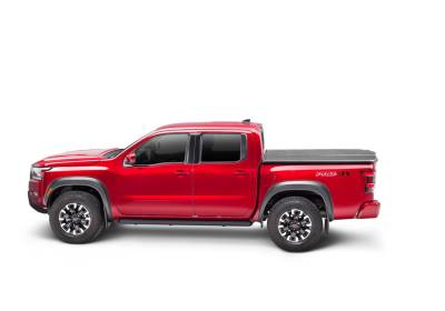UnderCover - UnderCover UC5098 Elite Tonneau Cover - Image 17