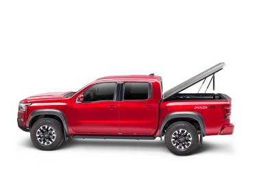 UnderCover - UnderCover UC5098 Elite Tonneau Cover - Image 18